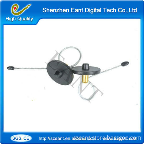 8.2MHz Eas Hard Tag(bottle Tag)